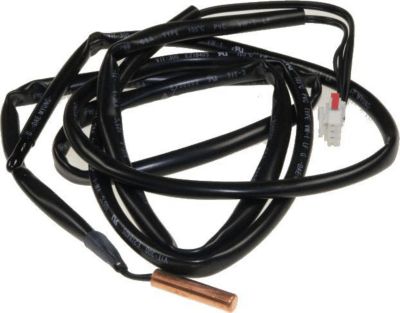 Thermostat LG sonde de degivrage air 10kohm tuyau cond