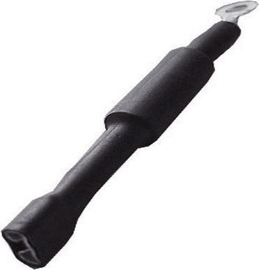 Pièce détachée LG cable assembly h.v.diode hvr-1x-02 na 0