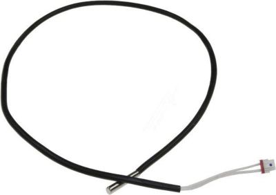 Sonde LG thermistor assemble ctn