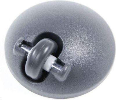 Pièce détachée LG ROUE ASSEMBLEE - AHJ31688201