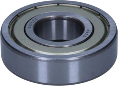 Palier LG ROULEMENT 6305 ZZ - 4280EN4001D Palier LG ROULEMENT 6305 ZZ - 4280EN4001D