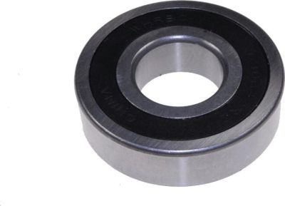 Palier LG ROULEMENT DE PALIER 29.6 X 71.7 X... Palier LG ROULEMENT DE PALIER 29.6 X 71.7 X...