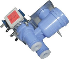 Electrovanne LG ELECTROVANNE 2 VOIES - 5220JA2008A