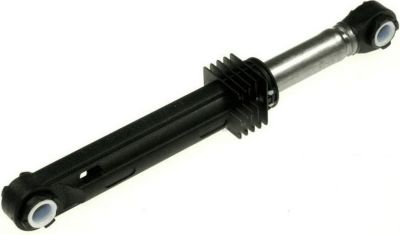 Amortisseur LG AMORTISSEUR 100 N - 383EER3001G