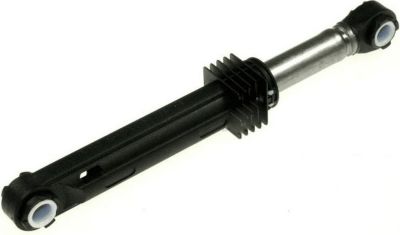 Amortisseur LG AMORTISSEUR 100 N - 383EER3001G Amortisseur LG AMORTISSEUR 100 N - 383EER3001G