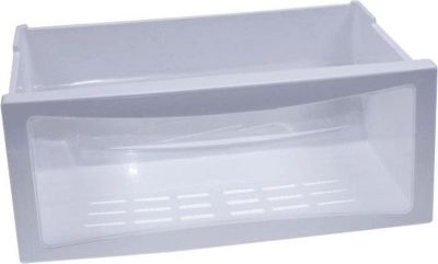 Tiroir LG tiroir congelateur du milieu