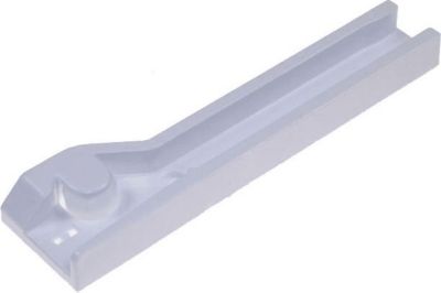 Bac LG GLISSIERE RAIL BAC COTE GAUCHE POUR REFR