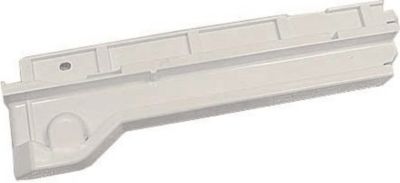 Glissière LG ENSEMBLE GUIDE RAIL DROIT -...