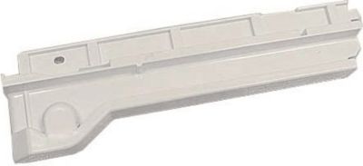 Glissière LG ENSEMBLE GUIDE RAIL DROIT -...