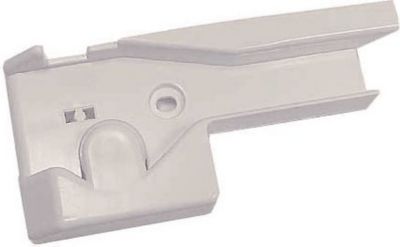 Support LG SUPPORT GAUCHE VOIR INFO DESCRIPTIF