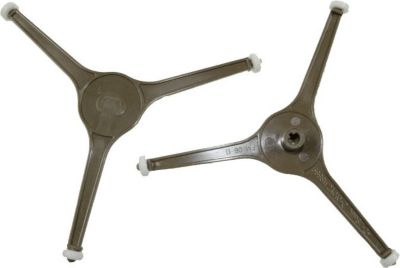 Support LG SUPPORT PLATEAU TOURNANT -...