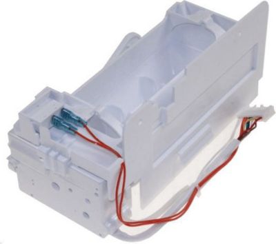 Pièce détachée LG FABRIQUE DE GLACE ASSEMBLE KIT