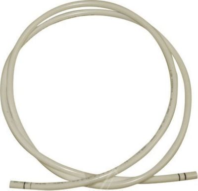 Tuyau LG TUYAU TANK RESERVOIR LONG 1.56 M Ø8MM