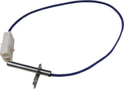 Thermostat LG SONDE DE TEMPERATURE NTC -...