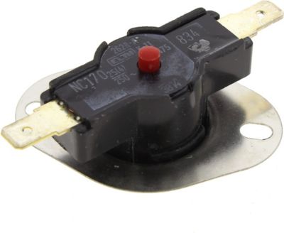 Thermostat LG THERMOSTAT DE RESISTANCE -...