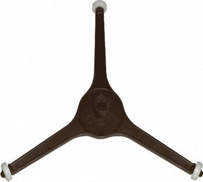 Support LG SUPPORT PLATEAU TOURNANT -...