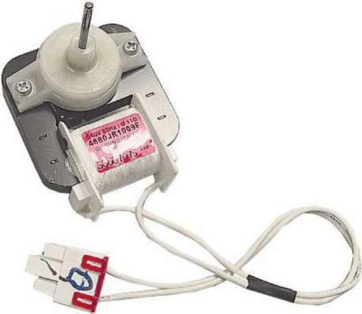 Moteur LG moteur de ventillation