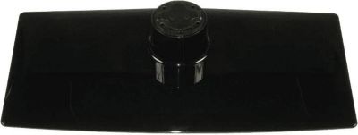 Kit de réparation LG support pied