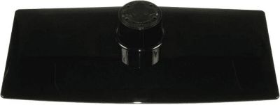 Kit de réparation LG support pied