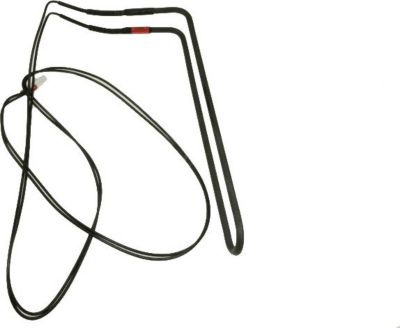 Résistance LG resistance de degivrage 260 w Résistance LG resistance de degivrage 260 w