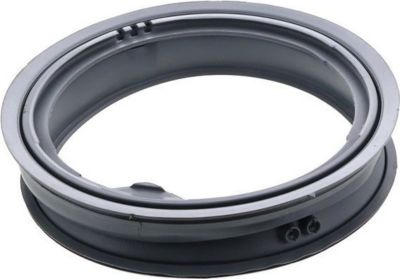 Manchette LG manchette cuve sans trou 04/2009 pipett