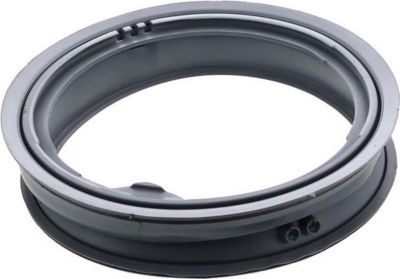 Manchette LG manchette cuve sans trou 04/2009 pipett Manchette LG manchette cuve sans trou 04/2009 pipett