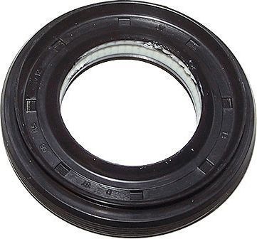 Joint hublot LG joint de palier 37 x 66 x 9.5/12