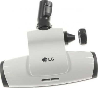 Kit de réparation LG brosse combinee