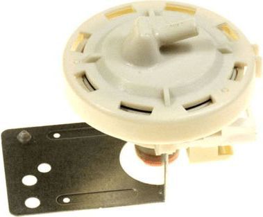 Pressostat LG PRESSOSTAT 220-240V - 6601ER1006A