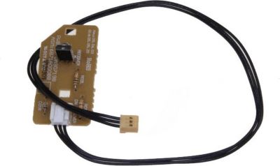 Carte LG platine pcb sub Carte LG platine pcb sub