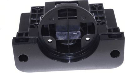 Kit de réparation LG support de pied