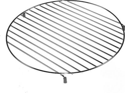 Support LG GRILLE TREPIED BASSE - 5026W1A051A