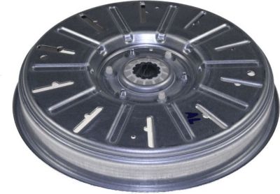 Moteur LG ROTOR ASSEMBLE POULIE - 4413ER1001D Moteur LG ROTOR ASSEMBLE POULIE - 4413ER1001D