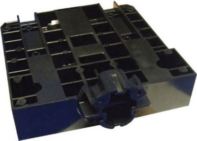 Kit de réparation LG support pied lcd Kit de réparation LG support pied lcd