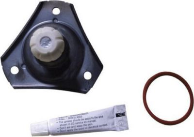 Palier LG palier tambour kit service reparation