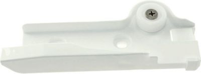 Glissière LG GLISSIERE RAIL GAUCHE - AEC72909702