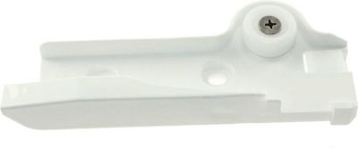 Glissière LG GLISSIERE RAIL GAUCHE - AEC72909702 Glissière LG GLISSIERE RAIL GAUCHE - AEC72909702