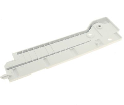 Support LG GUIDE RAIL DROIT INFERIEUR -...