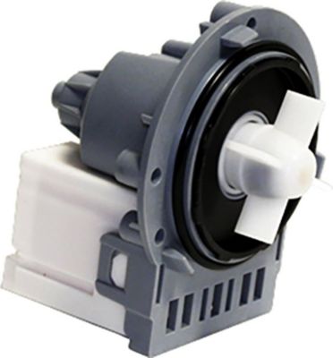 Pompe de vidange LG POMPE DE VIDANGE DP025-208 -...