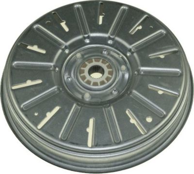 Moteur LG rotor moteur assemble Moteur LG rotor moteur assemble