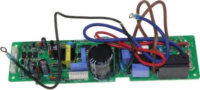 Module électronique LG CARTE DE PUISSANCE POUR CLIMATISEUR   LG