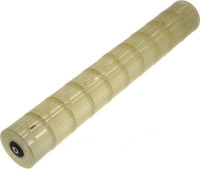 Hélice LG turbine assemblee Hélice LG turbine assemblee