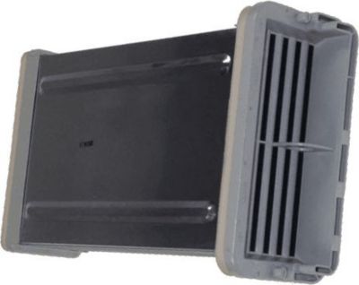 Condenseur LG condenseur assemble Condenseur LG condenseur assemble