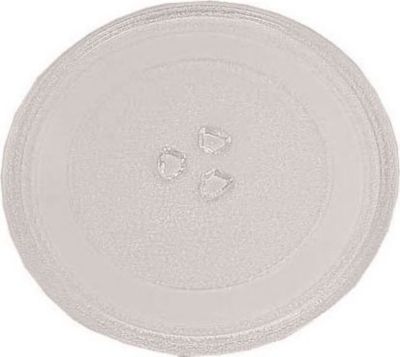 Plateau LG PLATEAU TOURNANT VERRE Ø 245 M/M...