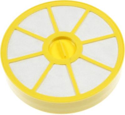 Pièce détachée DYSON FILTRE HEPA LAVABLE DC02 - 90767101