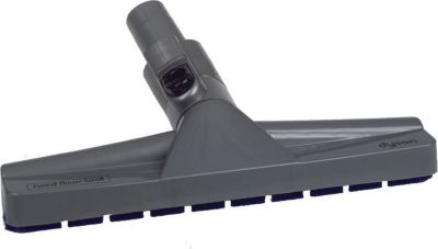 Pièce détachée DYSON BROSSE A PARQUET DC08 DYSON -...