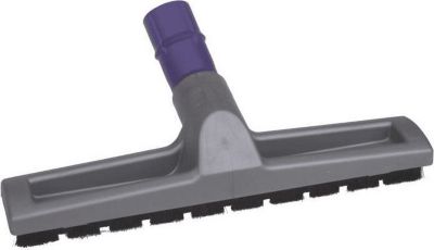 Pièce détachée DYSON BROSSE A PARQUET DC05 DYSON -...