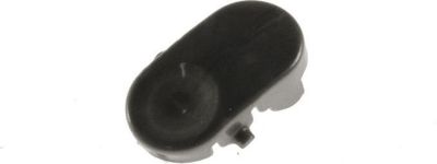 Pièce détachée DYSON CLIPS TITANIUM TUBE TELESCOPIQUE