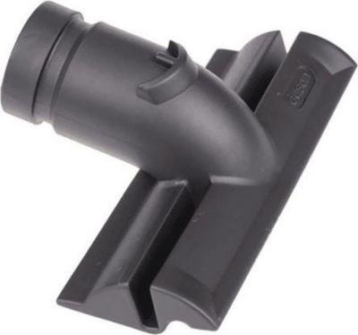Kit de réparation DYSON suceur pour meuble et canape
