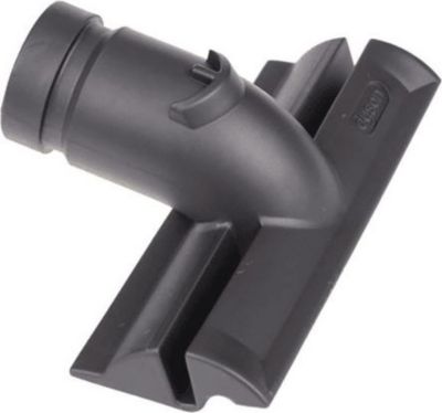 Kit de réparation DYSON suceur pour meuble et canape